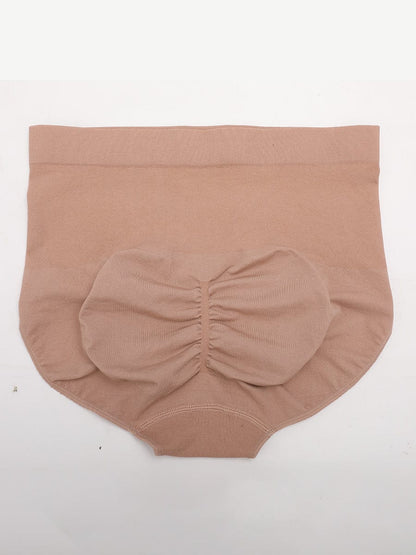 Selucy™ Daily Comfort Brief