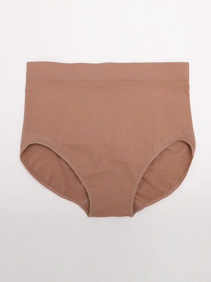 Selucy™ Daily Comfort Brief