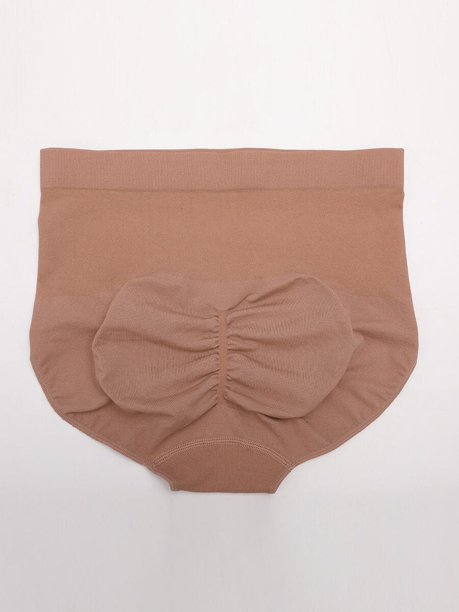 Selucy™ Daily Comfort Brief