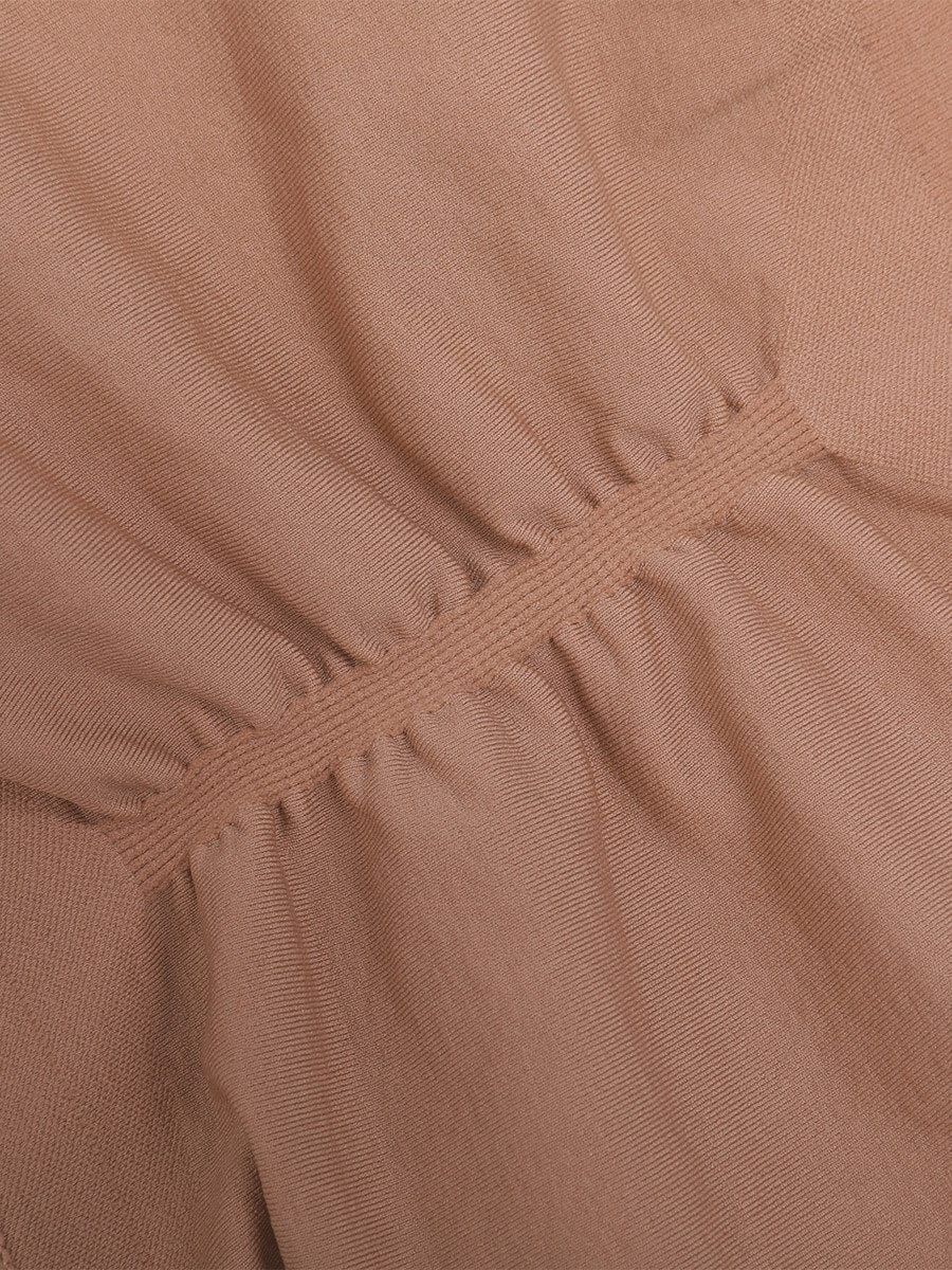 Selucy™ Daily Comfort Brief