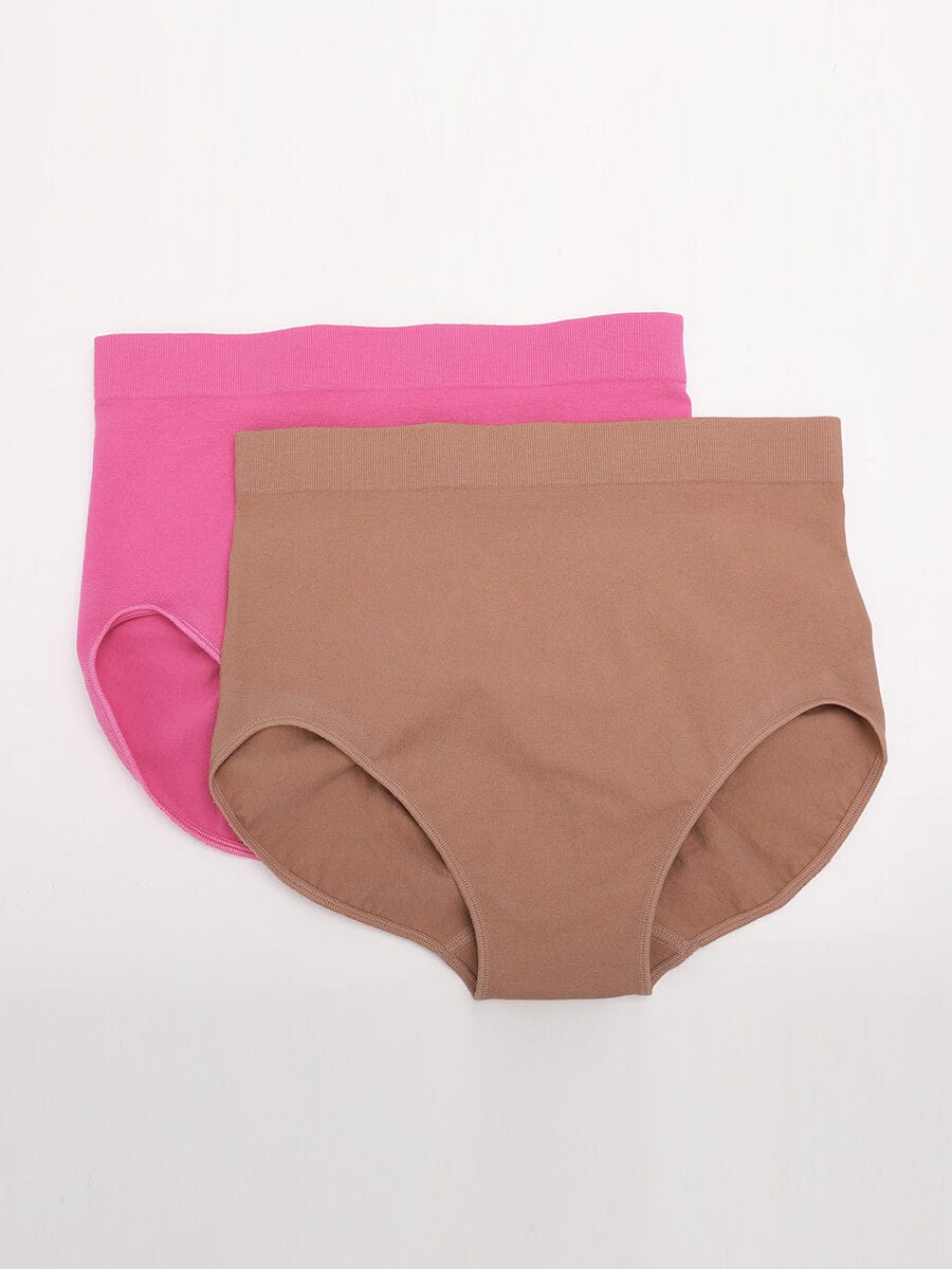 Selucy™ Daily Comfort Brief