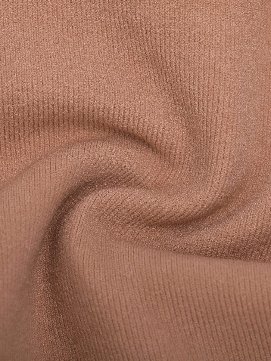 Selucy™ Daily Comfort Brief