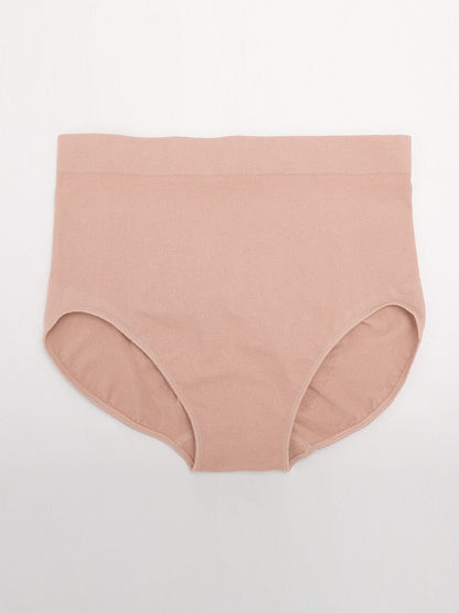 Selucy™ Daily Comfort Brief