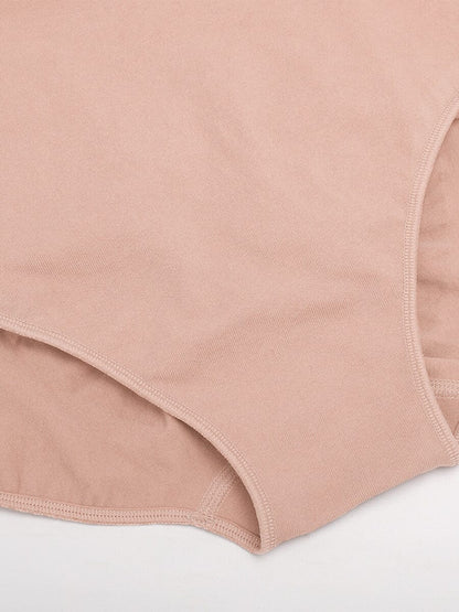 Selucy™ Daily Comfort Brief