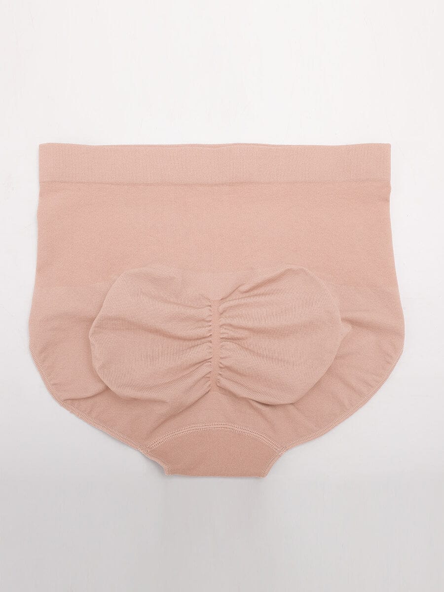 Selucy™ Daily Comfort Brief