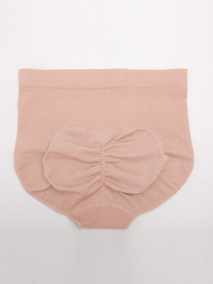 Selucy™ Daily Comfort Brief