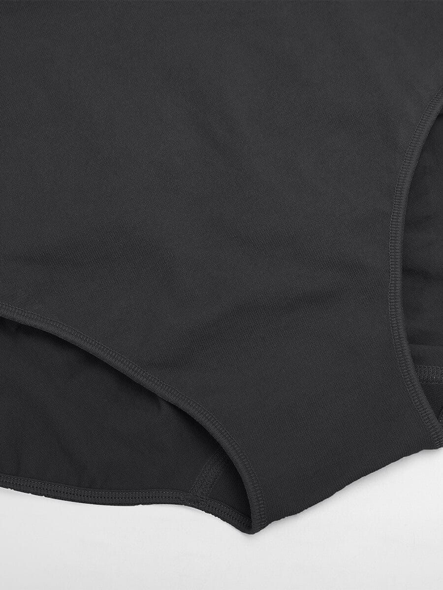 Selucy™ Daily Comfort Brief