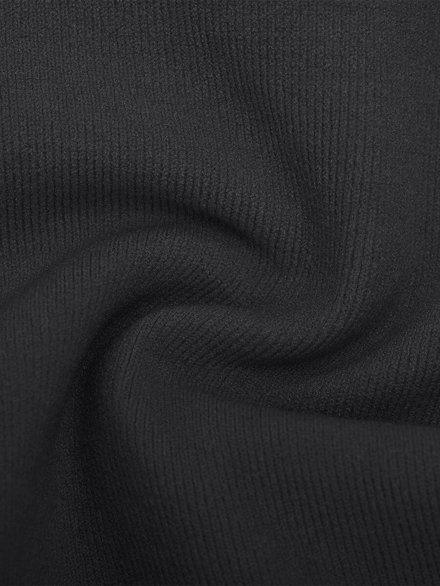 Selucy™ Daily Comfort Brief
