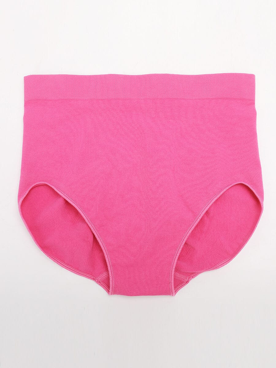 Selucy™ Daily Comfort Brief