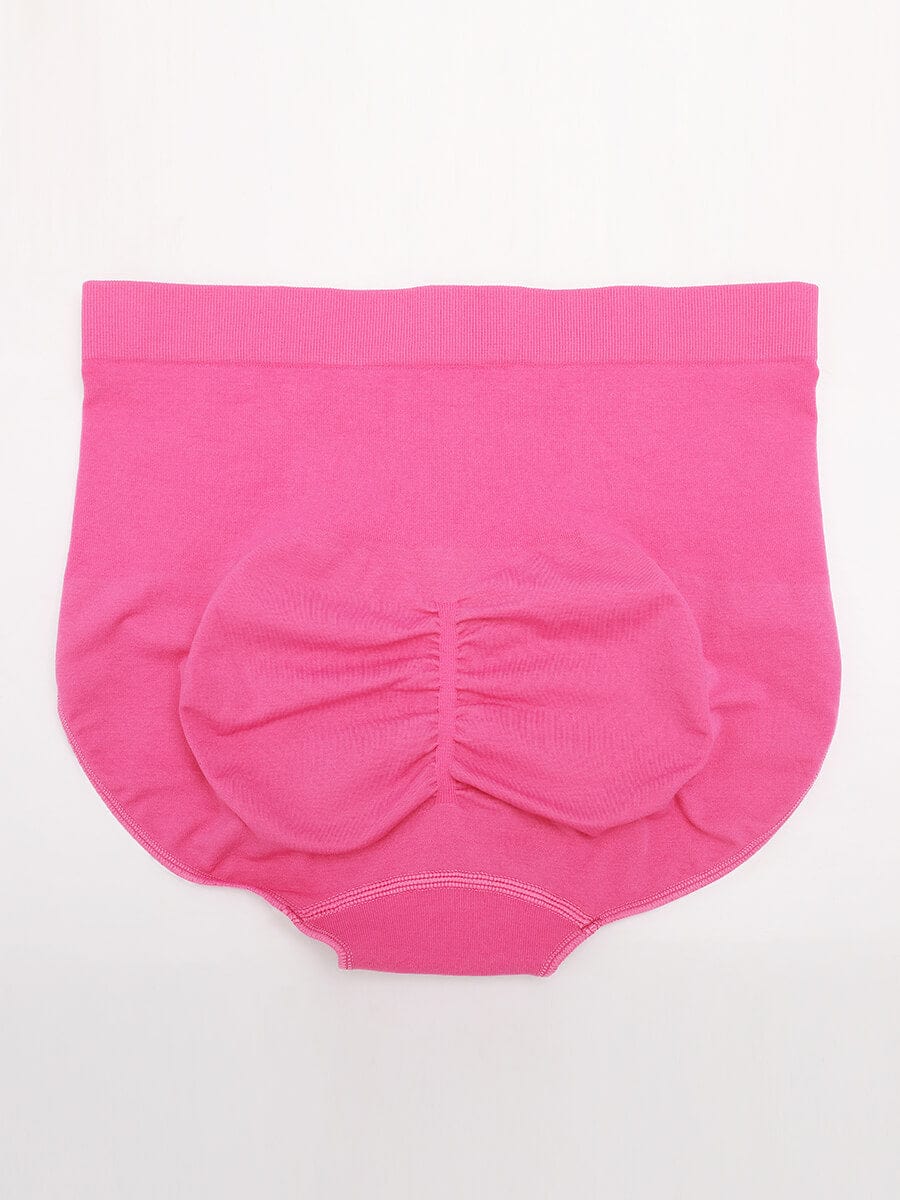 Selucy™ Daily Comfort Brief