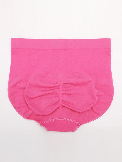 Selucy™ Daily Comfort Brief