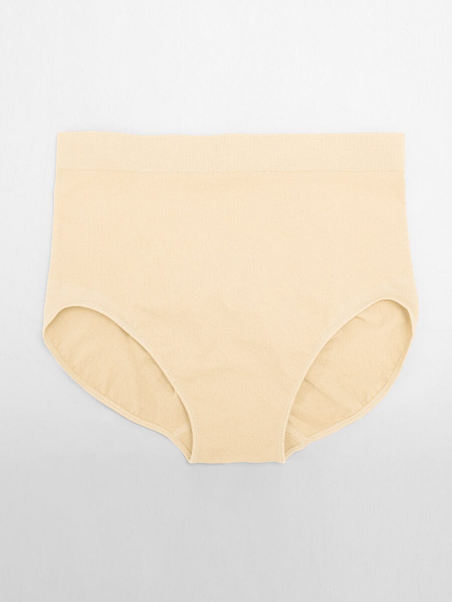 Selucy™ Daily Comfort Brief
