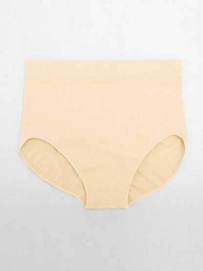 Selucy™ Daily Comfort Brief