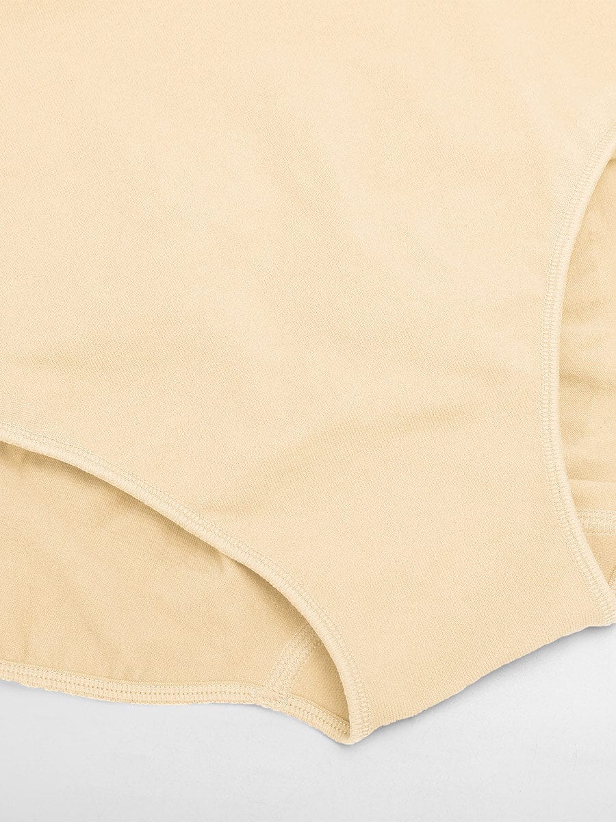Selucy™ Daily Comfort Brief