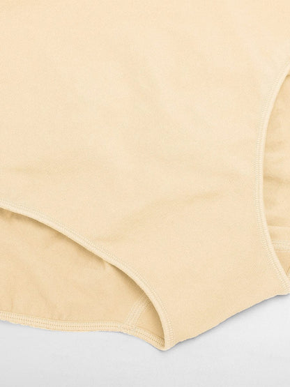 Selucy™ Daily Comfort Brief