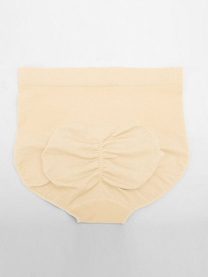 Selucy™ Daily Comfort Brief