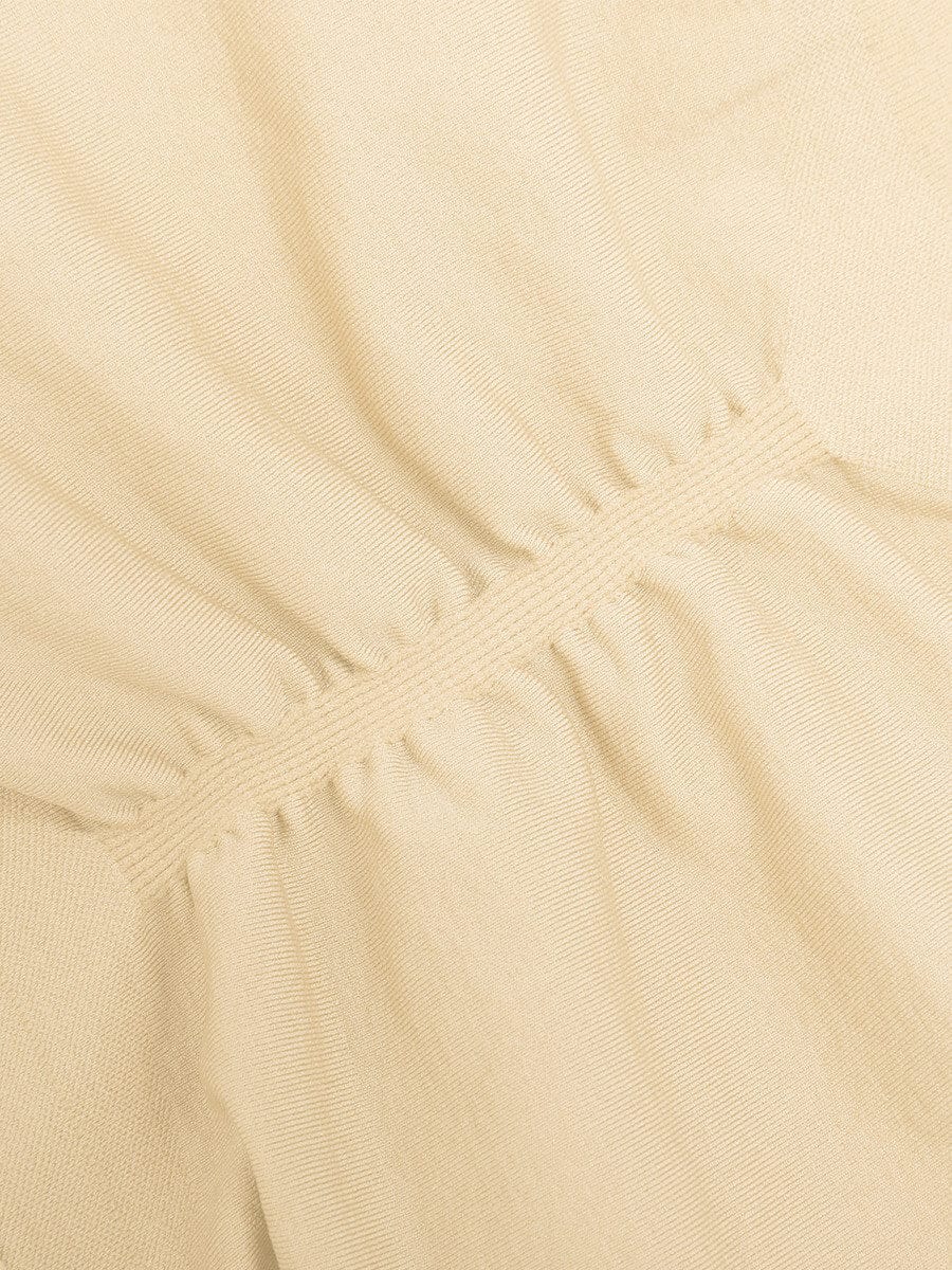 Selucy™ Daily Comfort Brief