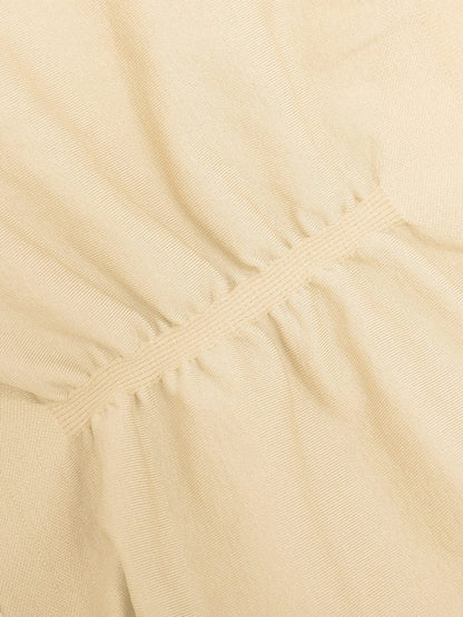 Selucy™ Daily Comfort Brief