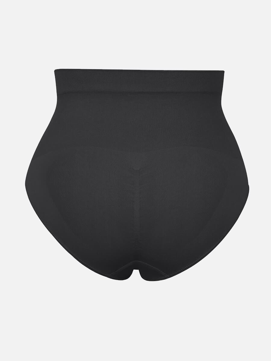 Selucy™ Daily Comfort Brief