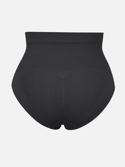 Selucy™ Daily Comfort Brief