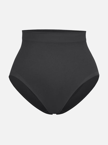 Selucy™ Daily Comfort Brief