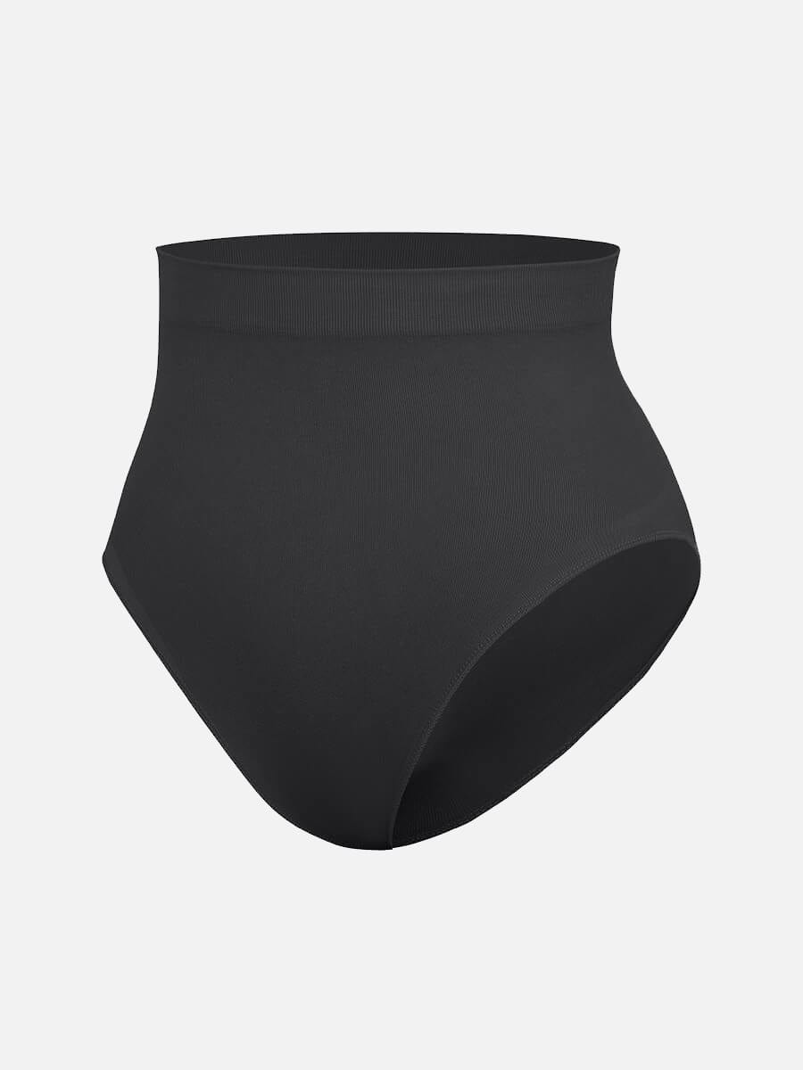 Selucy™ Daily Comfort Brief