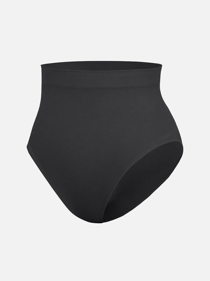 Selucy™ Daily Comfort Brief