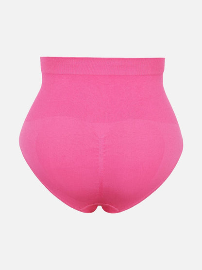 Selucy™ Daily Comfort Brief