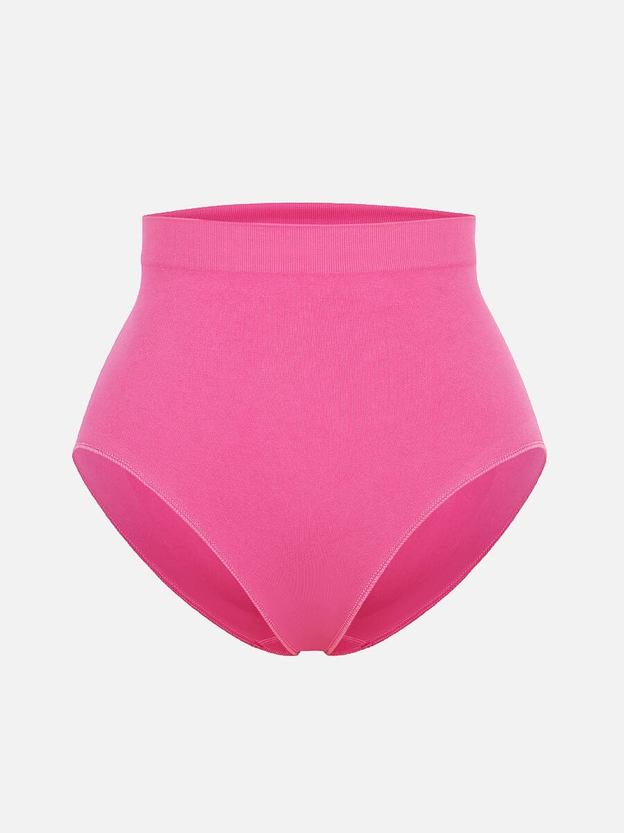 Selucy™ Daily Comfort Brief