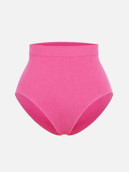Selucy™ Daily Comfort Brief
