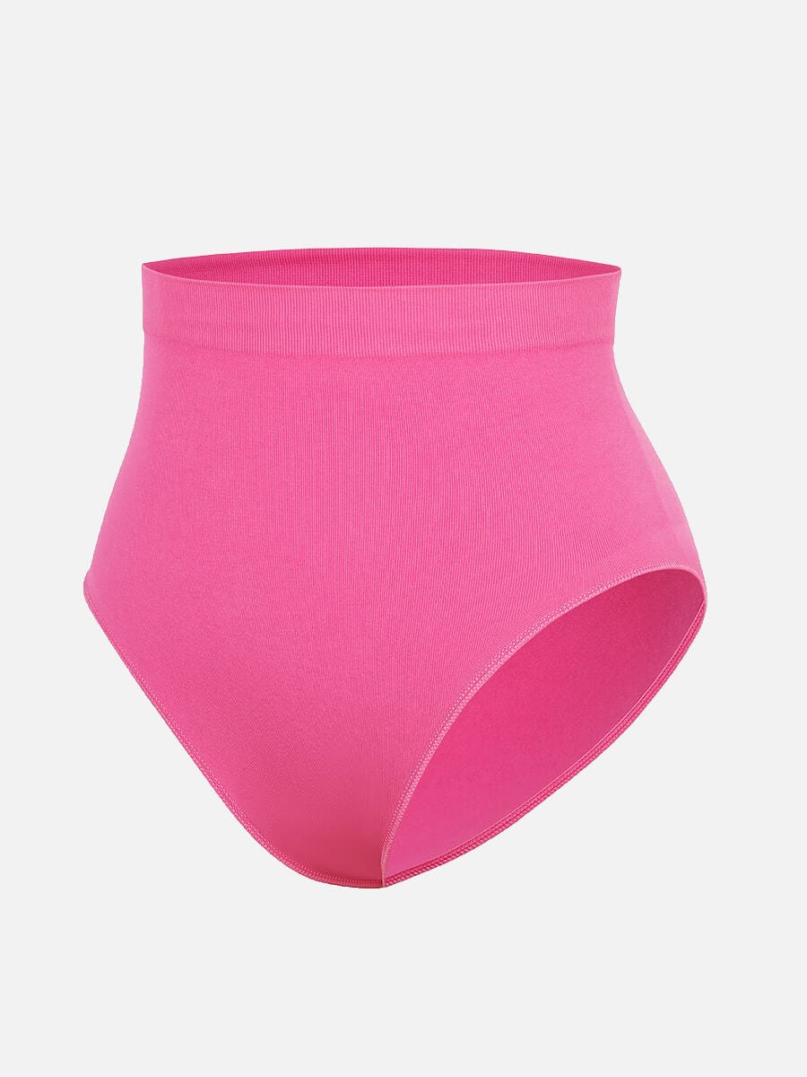 Selucy™ Daily Comfort Brief