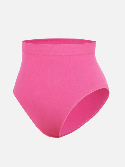 Selucy™ Daily Comfort Brief
