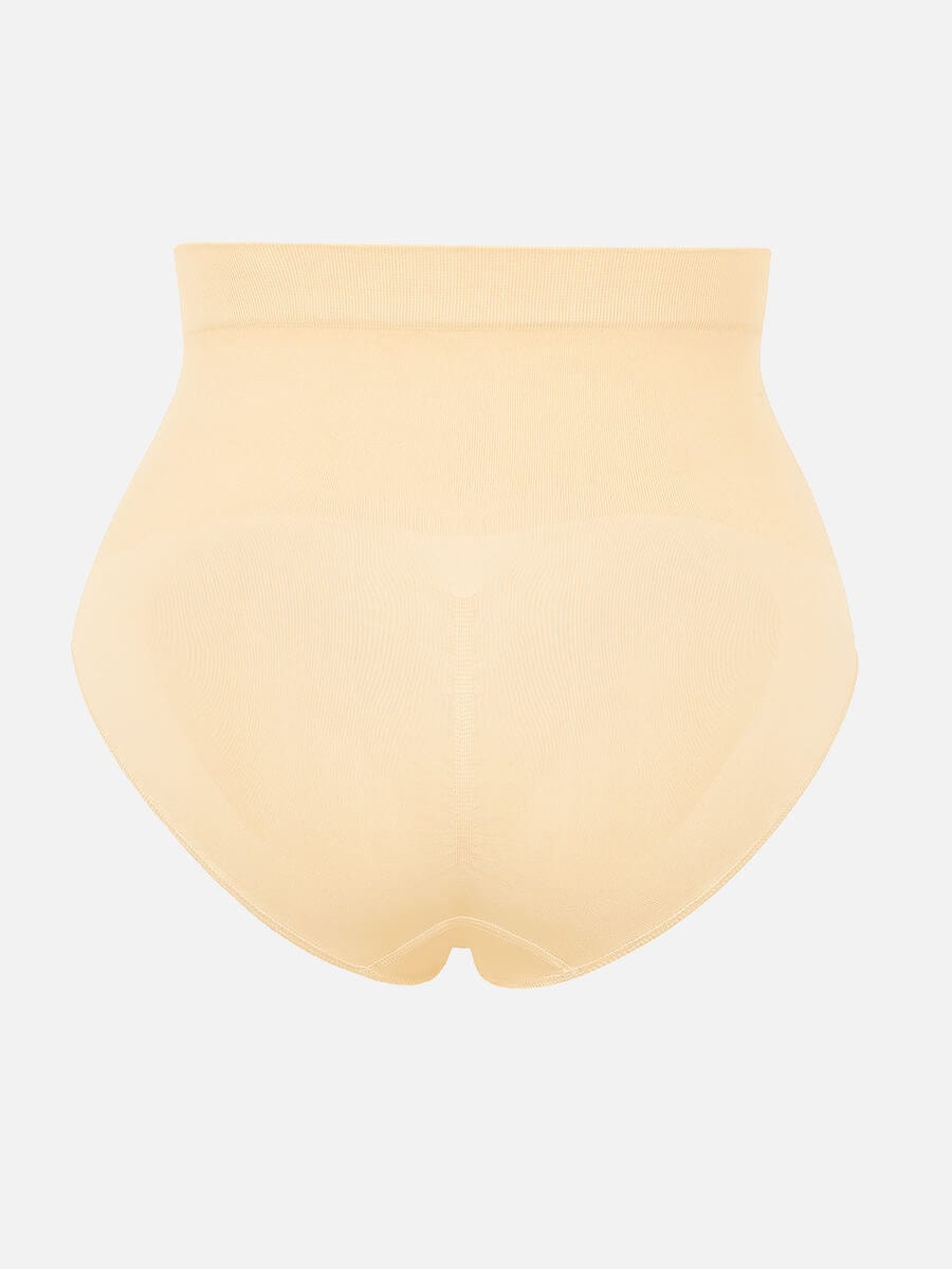 Selucy™ Daily Comfort Brief