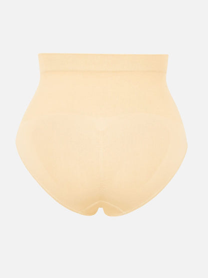 Selucy™ Daily Comfort Brief