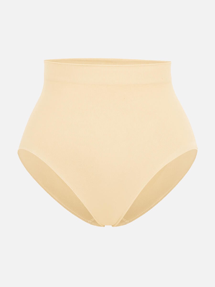 Selucy™ Daily Comfort Brief