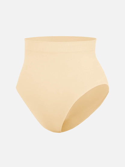 Selucy™ Daily Comfort Brief