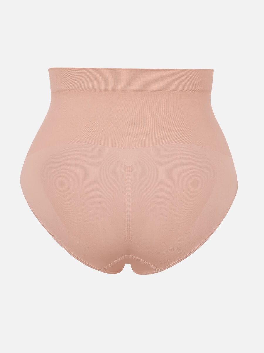 Selucy™ Daily Comfort Brief