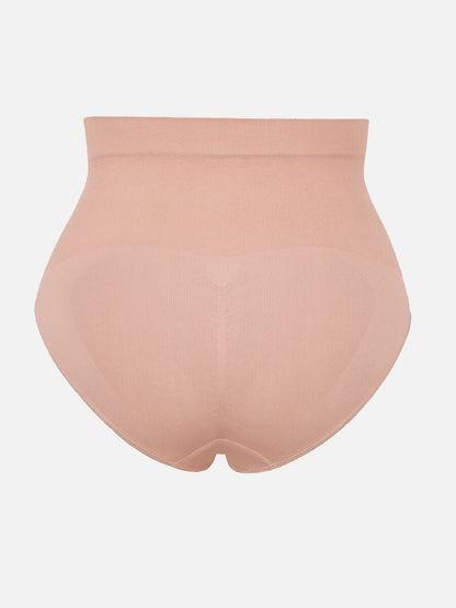 Selucy™ Daily Comfort Brief
