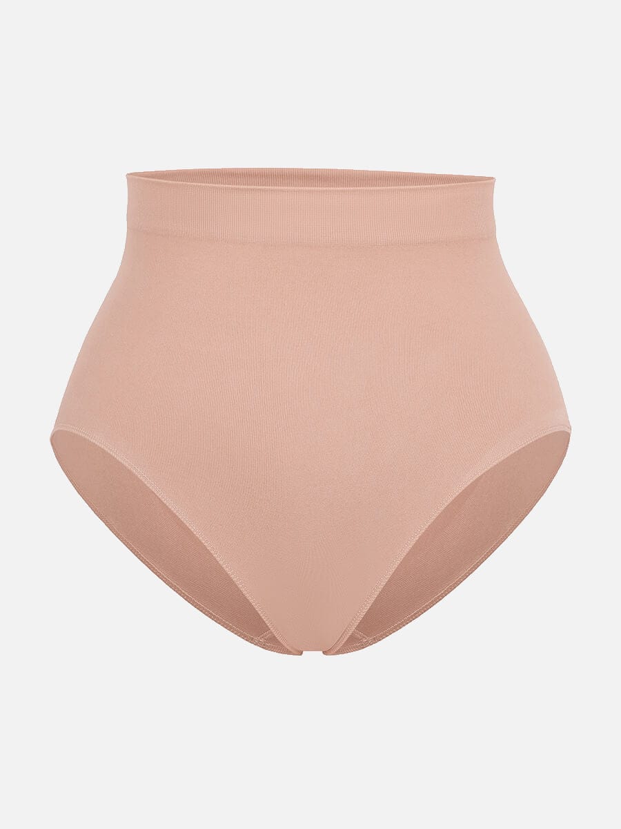 Selucy™ Daily Comfort Brief