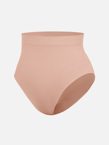 Selucy™ Daily Comfort Brief