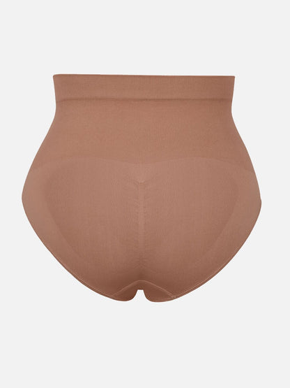 Selucy™ Daily Comfort Brief