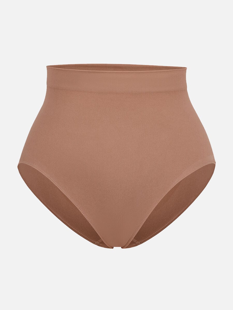 Selucy™ Daily Comfort Brief