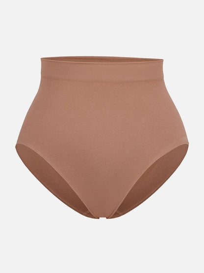 Selucy™ Daily Comfort Brief