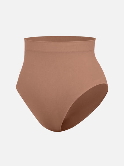 Selucy™ Daily Comfort Brief
