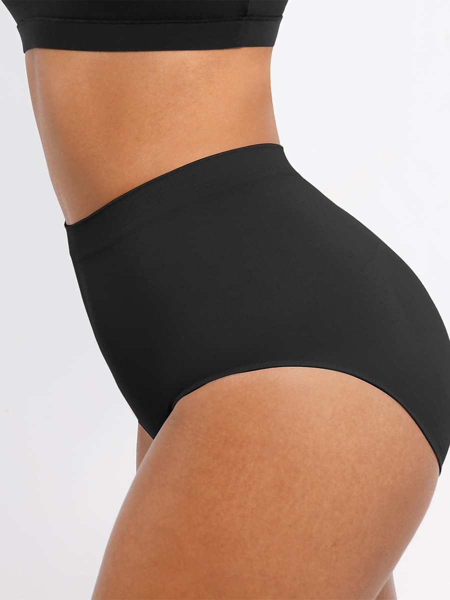 Selucy™ Daily Comfort Brief