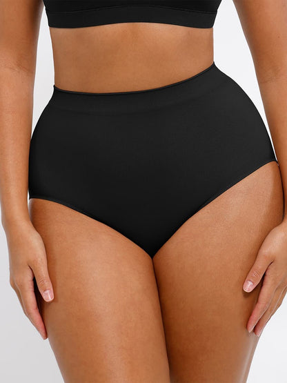 Selucy™ Daily Comfort Brief
