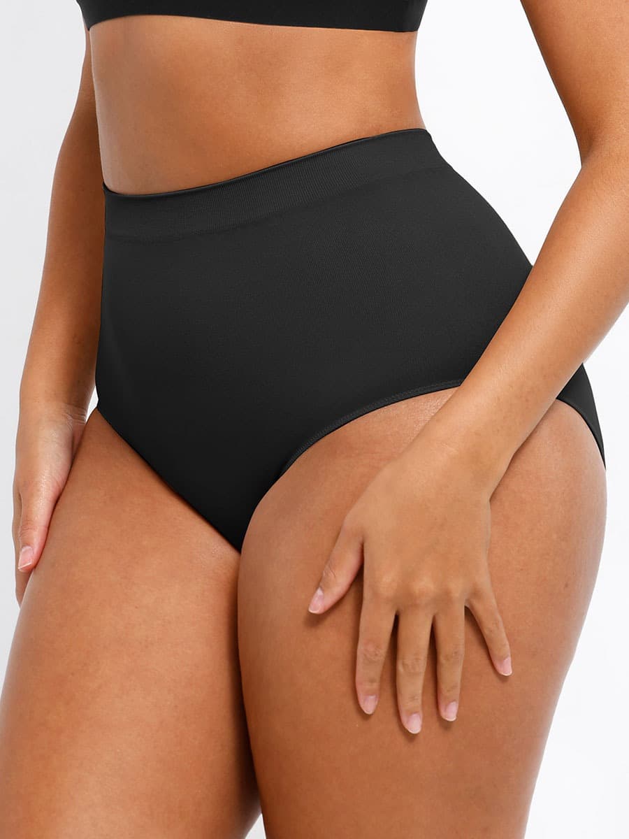 Selucy™ Daily Comfort Brief