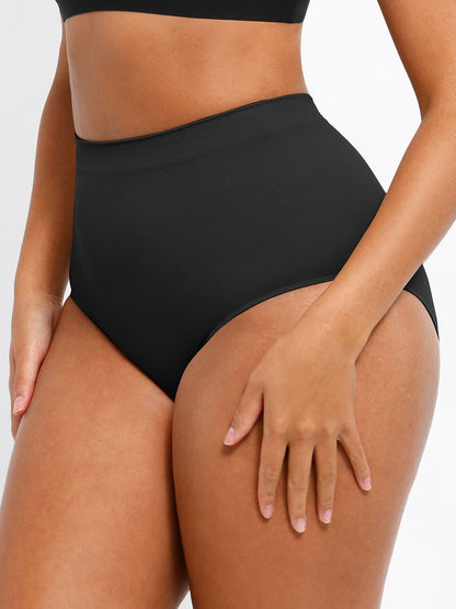 Selucy™ Daily Comfort Brief