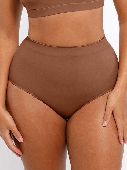 Selucy™ Daily Comfort Brief
