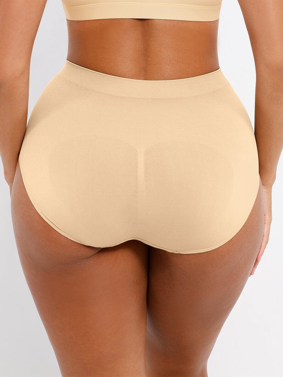 Selucy™ Daily Comfort Brief